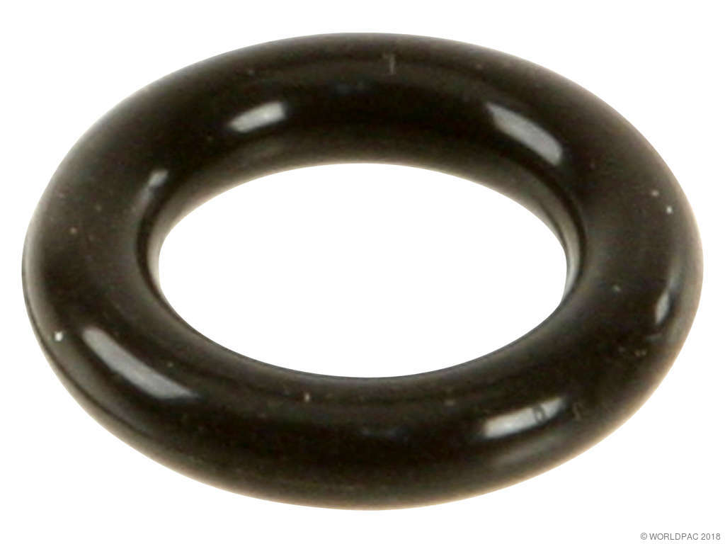 1992-1999 Subaru Legacy Fuel Injector O-Ring - Lower or Upper (Genuine)