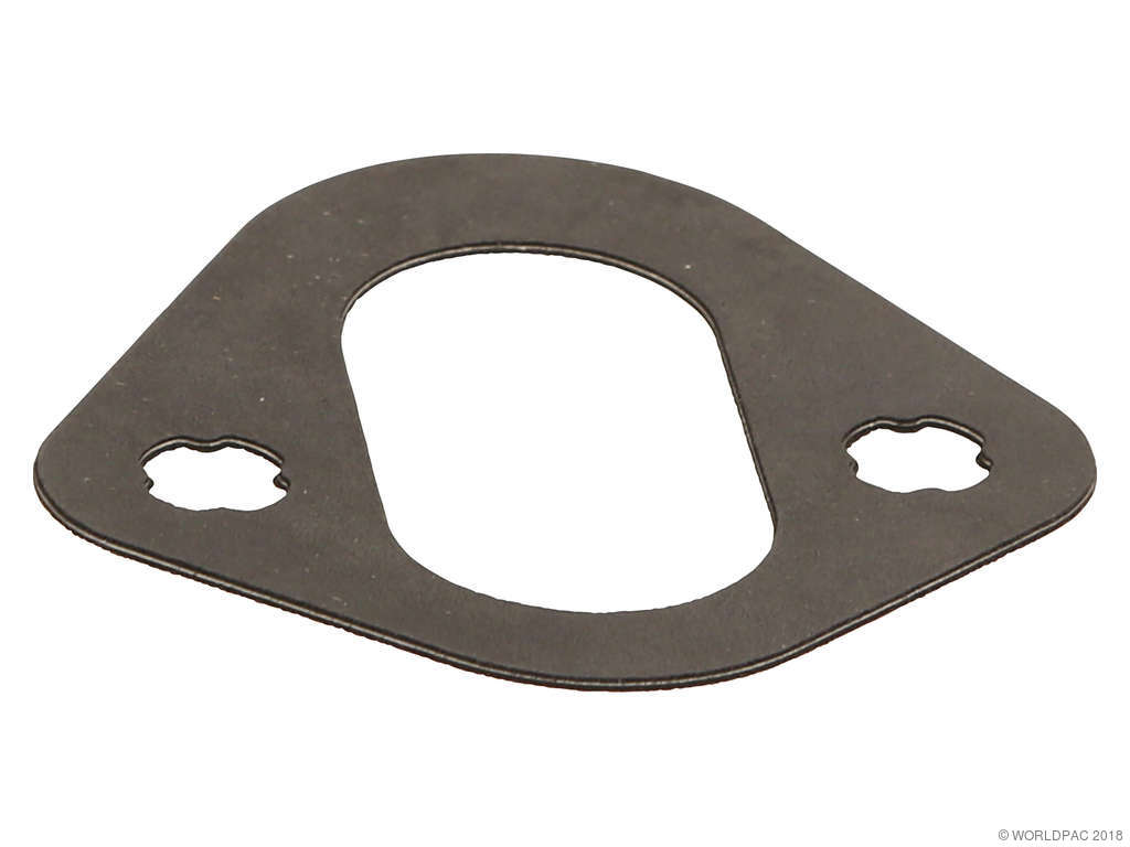 2011-2018 Ram 4500 Fuel Pump Gasket (Mopar)