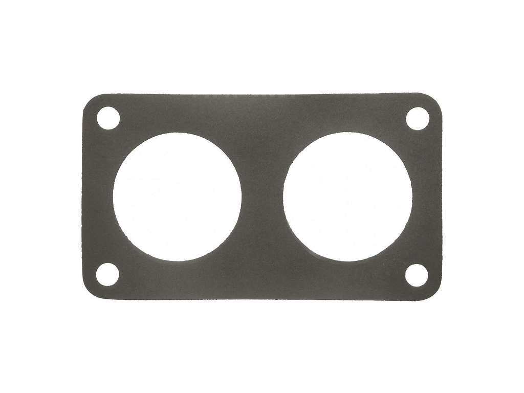 1985-1996 Ford F-150 Fuel Injection Throttle Body Mounting Gasket (Fel-Pro)