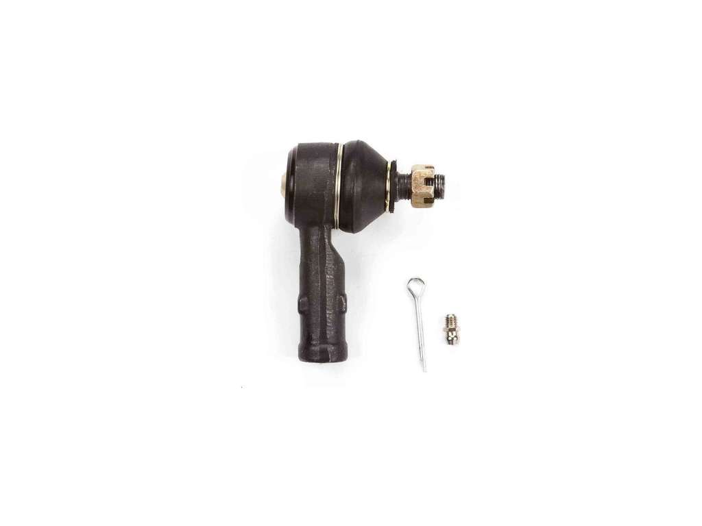 1991-1999 Mercury Tracer Steering Tie Rod End - Front Left Outer or Front Outer or Front Right Outer (Driveworks)