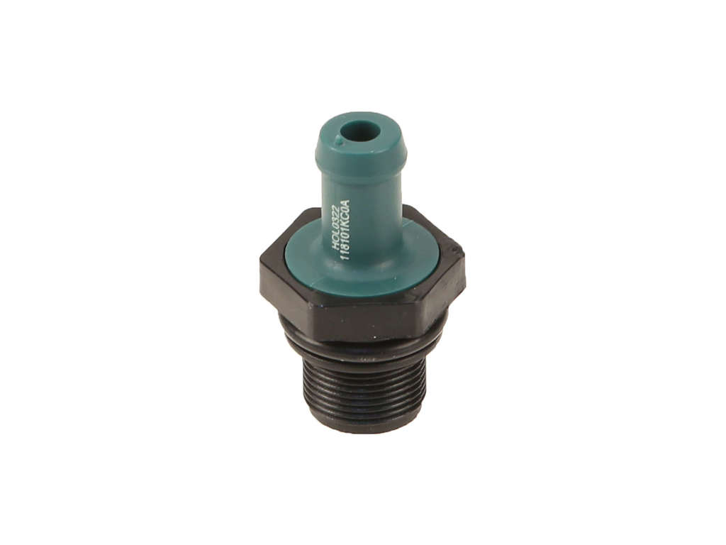 2011-2017 Nissan Juke PCV Valve (Autopart International)