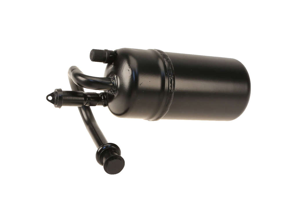 1994-1995 Ford Mustang A/C Receiver Drier (Autopart International)
