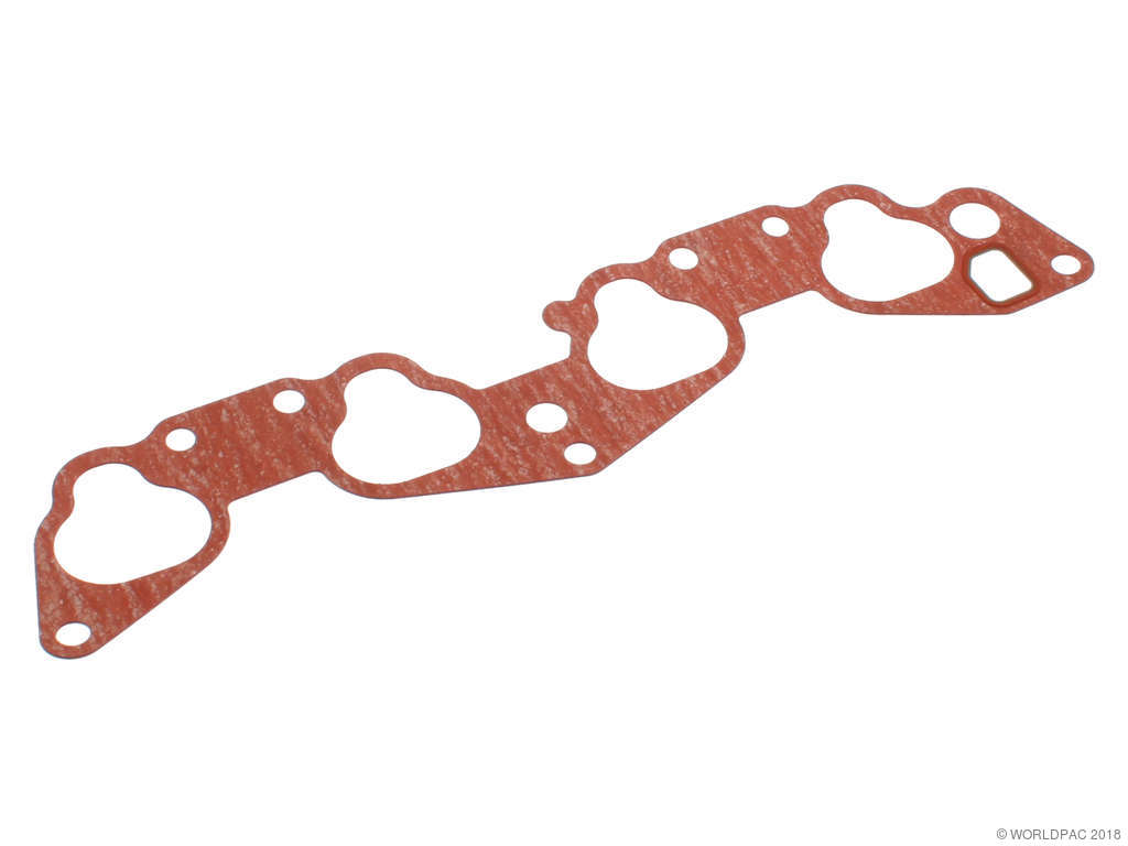 1993-1995 Honda Civic del Sol Engine Intake Manifold Gasket (Ishino Stone)