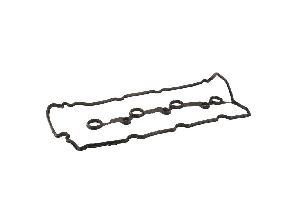 2011-2013 INFINITI M56 Engine Valve Cover Gasket - Left (Kibi Gaskets)