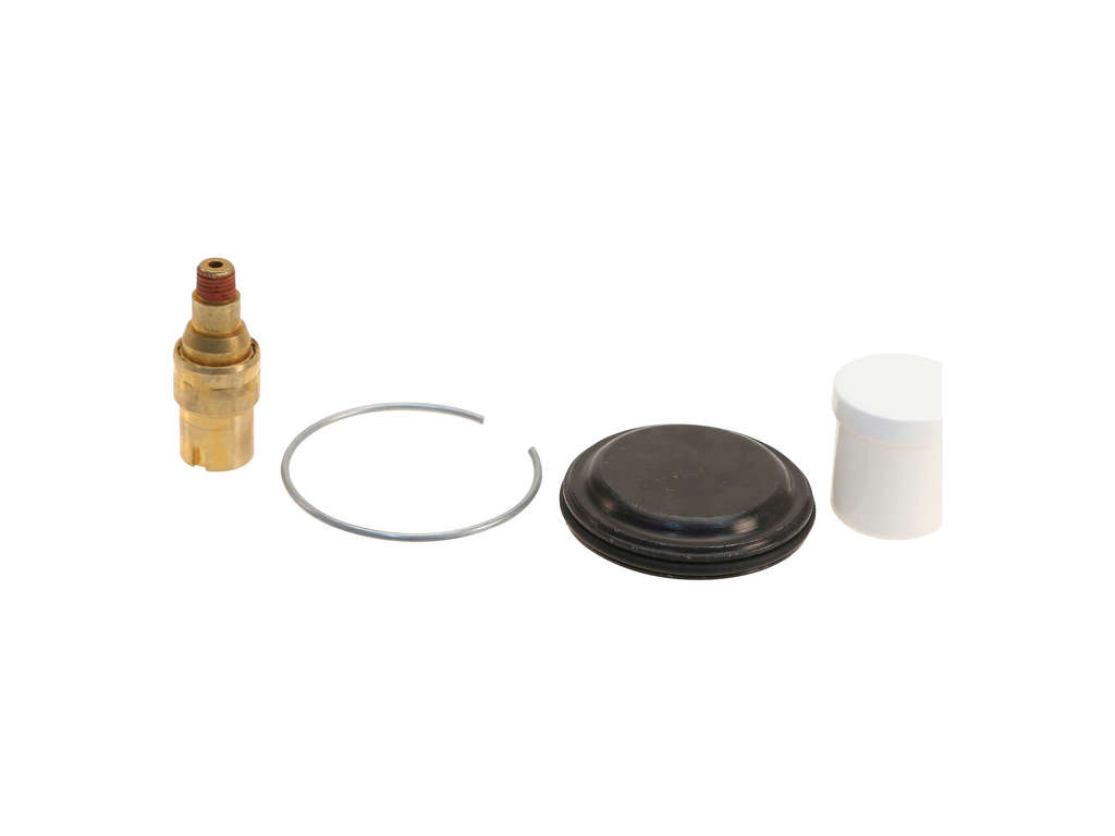 2001-2006 Mercedes-Benz S600 Suspension Strut Repair Kit - Front (Bilstein)