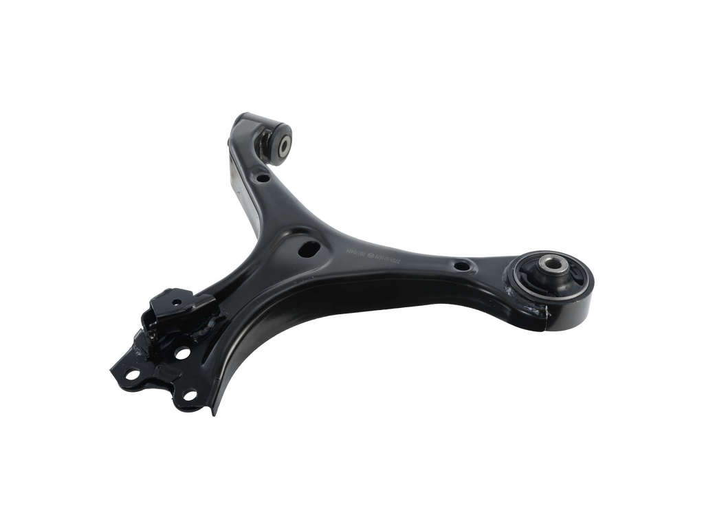 2012 Honda Civic Suspension Control Arm - Front Right Lower (Autopart International)