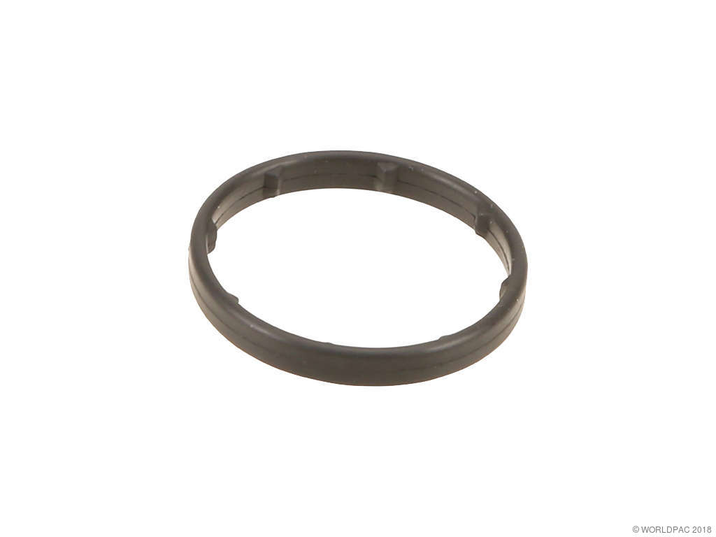2012-2018 Chevrolet Sonic Engine Coolant Pipe O-Ring (Febi)