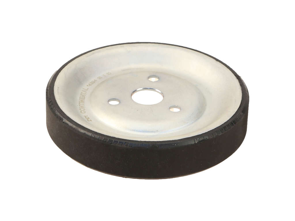 2007-2015 Mini Cooper Engine Water Pump Pulley (Continental)