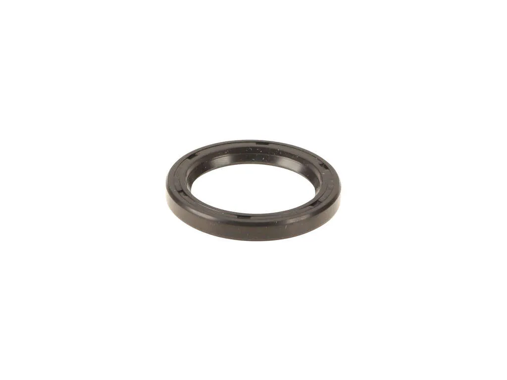 2013 Ford Fusion Manual Transmission Output Shaft Seal (SKF)