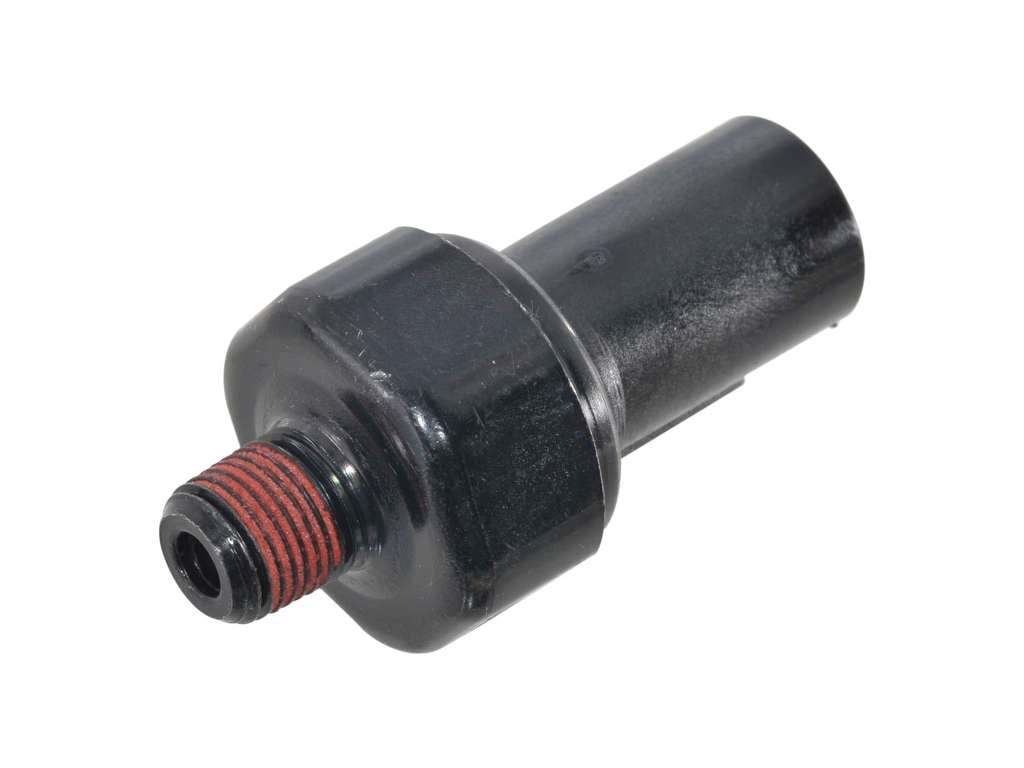 2006-2017 Hyundai Azera Engine Oil Pressure Switch (Autopart International)