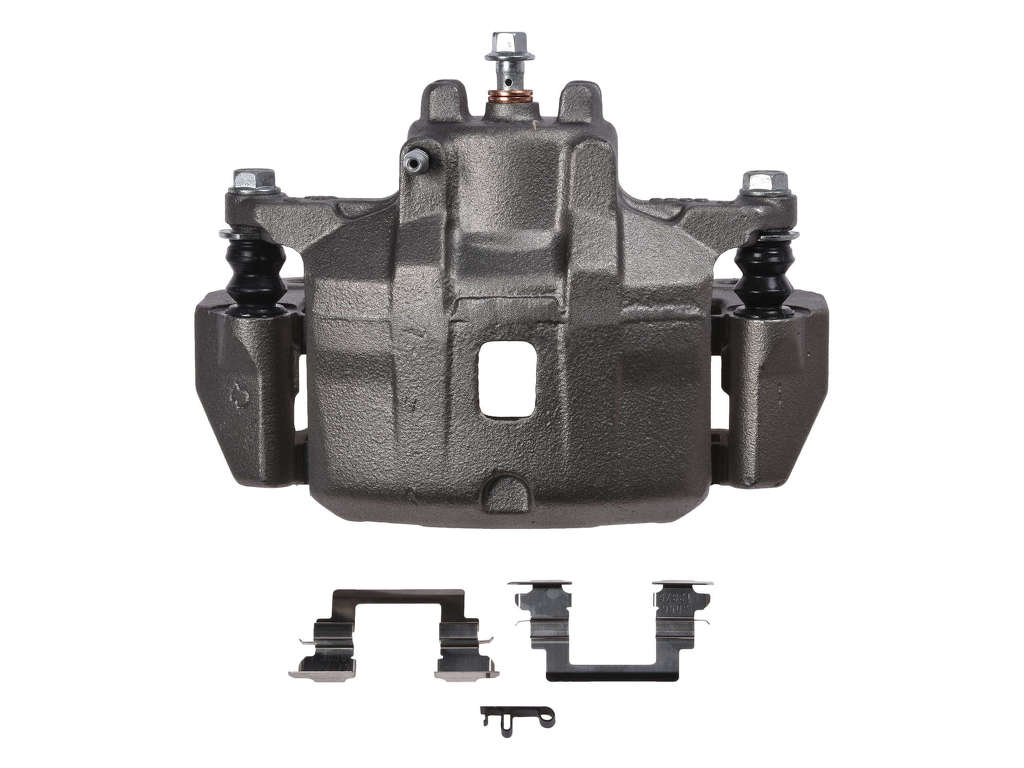 2004-2009 Mitsubishi Galant Disc Brake Caliper - Front Right (Autopart International)