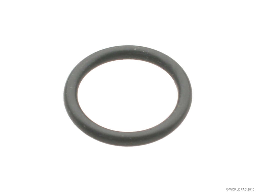 2012-2015 Audi A6 Engine Coolant Pipe O-Ring (Corteco)