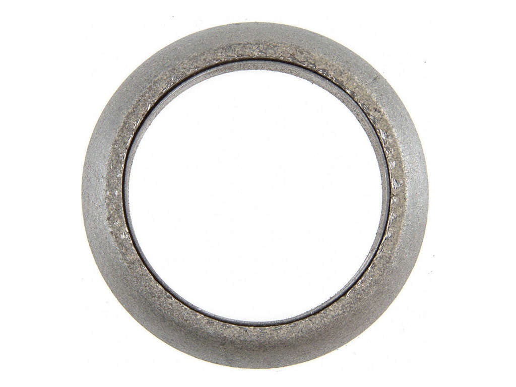 2002-2009 GMC Envoy Catalytic Converter Gasket (Fel-Pro)
