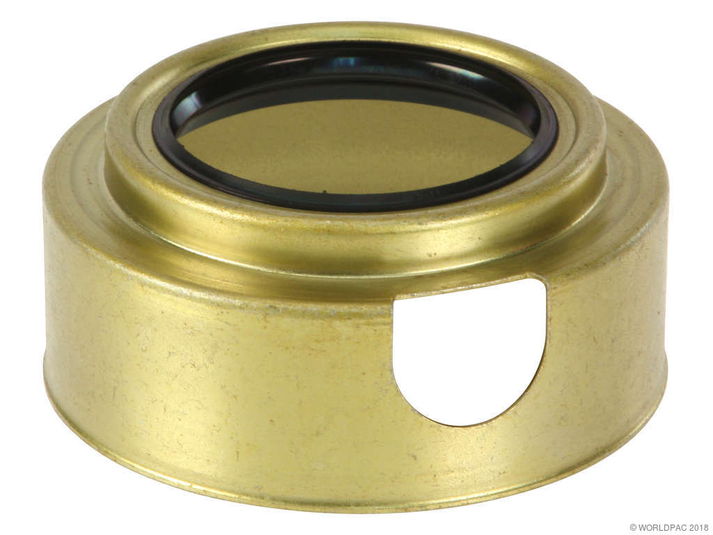 1995-2002 Suzuki Esteem Wheel Seal - Front Inner (NOK)