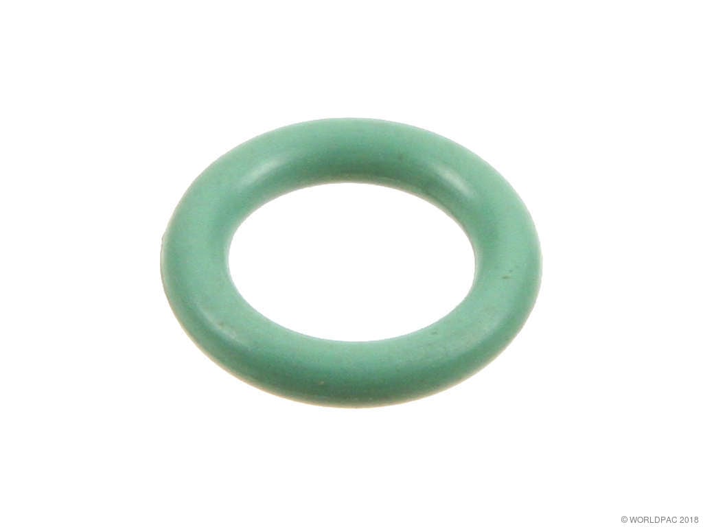 2002-2022 Mini Cooper A/C Line O-Ring (Rein)