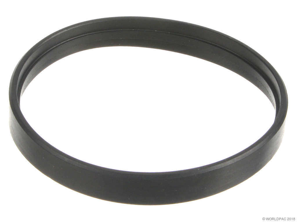 2006-2010 BMW M5 Engine Intake Manifold Gasket (Genuine)