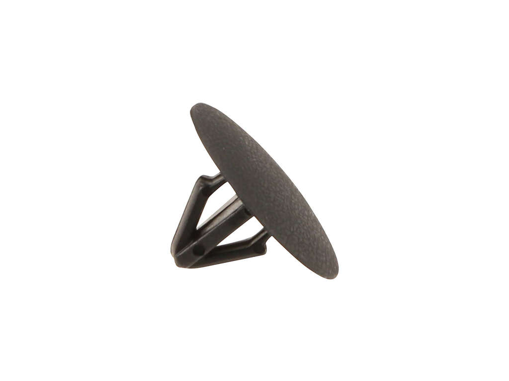 2006-2017 Hyundai Azera Hood Insulation Pad Clip (Genuine)