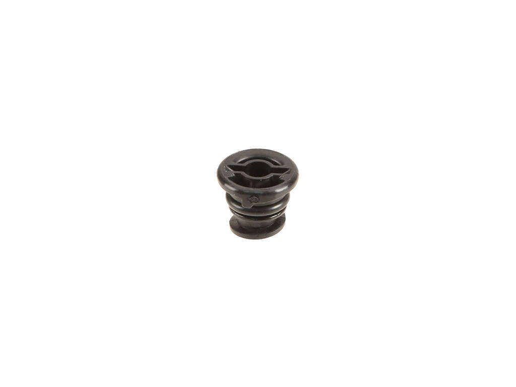 2017-2022 Audi Q7 Engine Oil Drain Plug (Burgaflex)