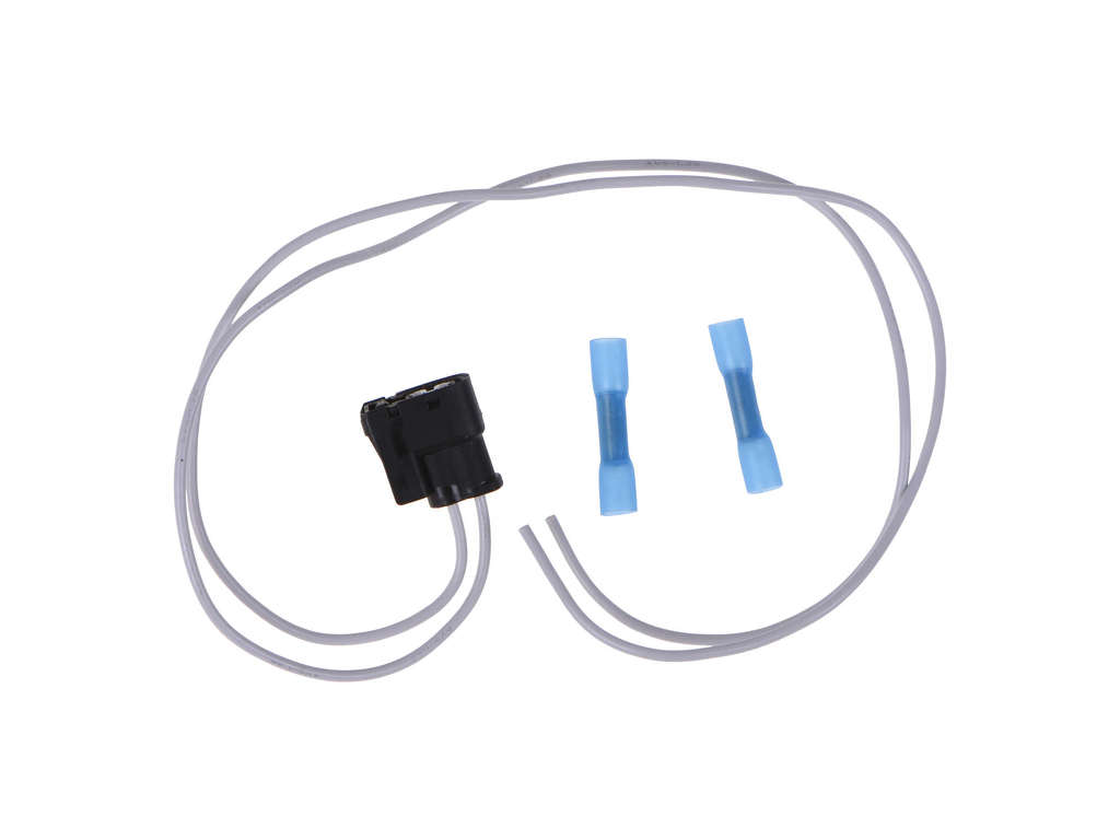 2001-2006 Hyundai Santa Fe Ignition Coil (Autopart International)