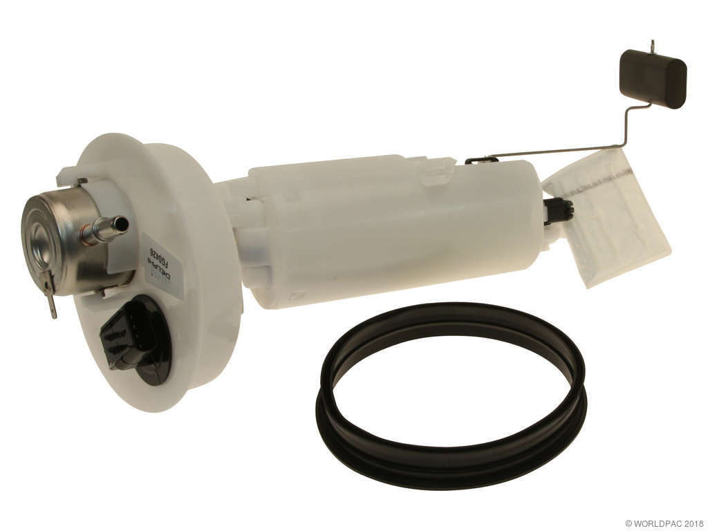 2001-2005 Dodge Neon Fuel Pump Module Assembly (Delphi)