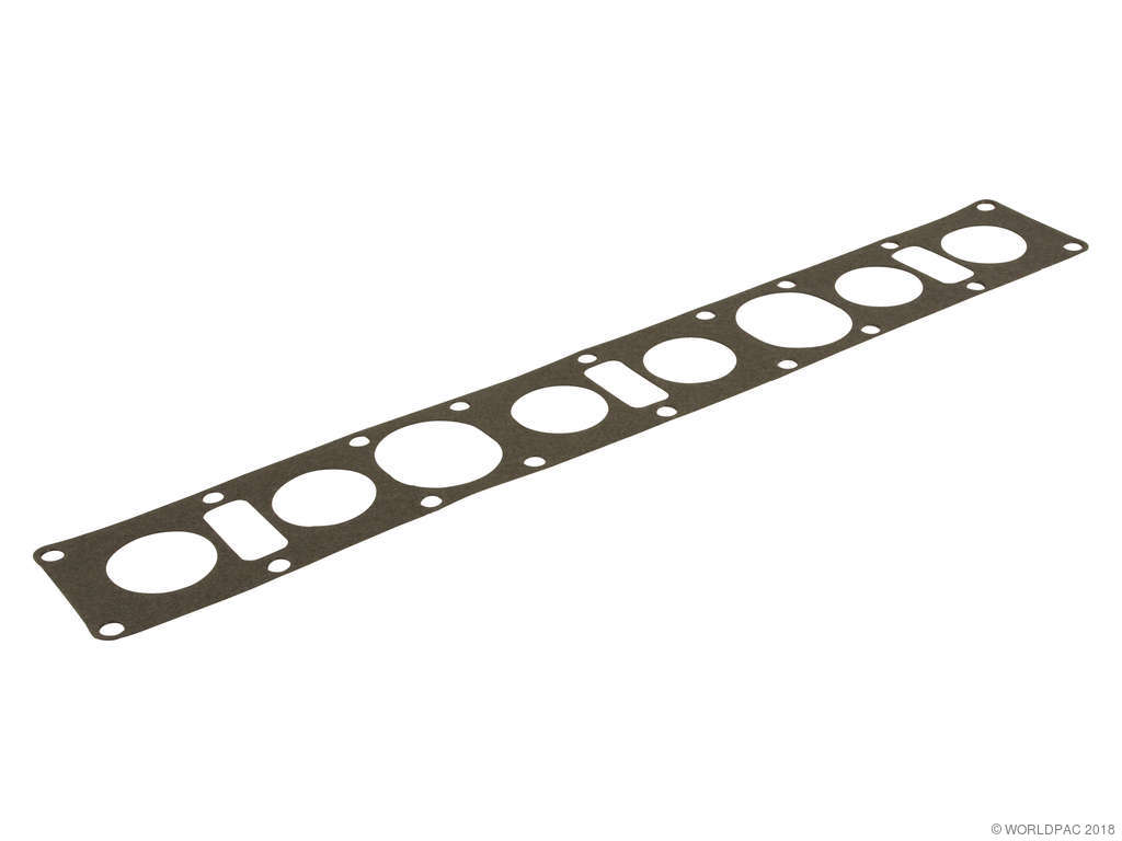 1969-1971 Jaguar XJ Engine Intake Manifold Gasket (Eurospare)