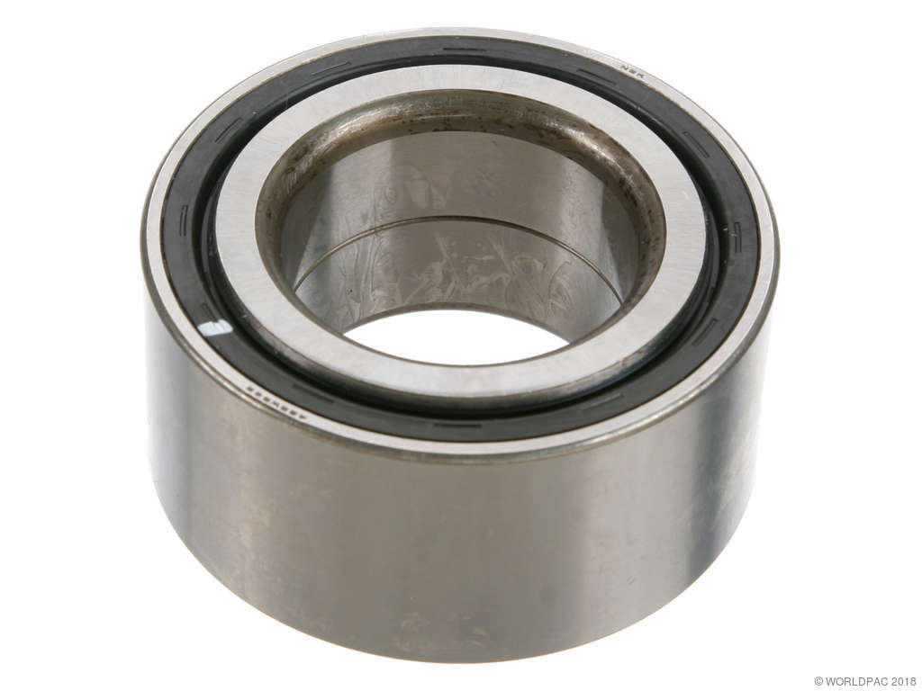 2019-2022 Honda Insight Wheel Bearing - Front (NSK)
