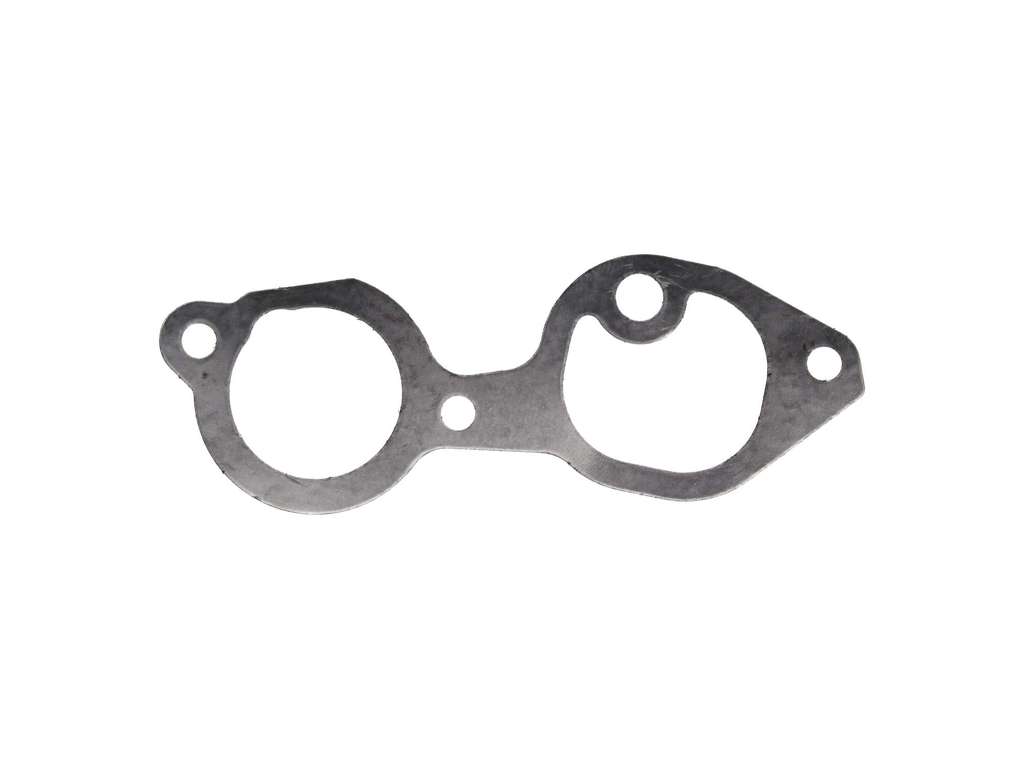 2009-2011 Mitsubishi Outlander Engine Coolant Outlet Gasket (Mahle)