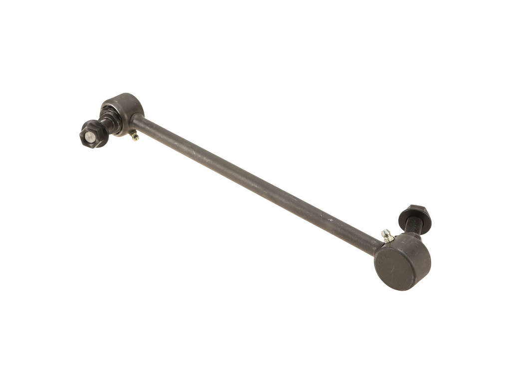 2017-2021 Ram ProMaster City Suspension Stabilizer Bar Link Kit - Front (Moog)