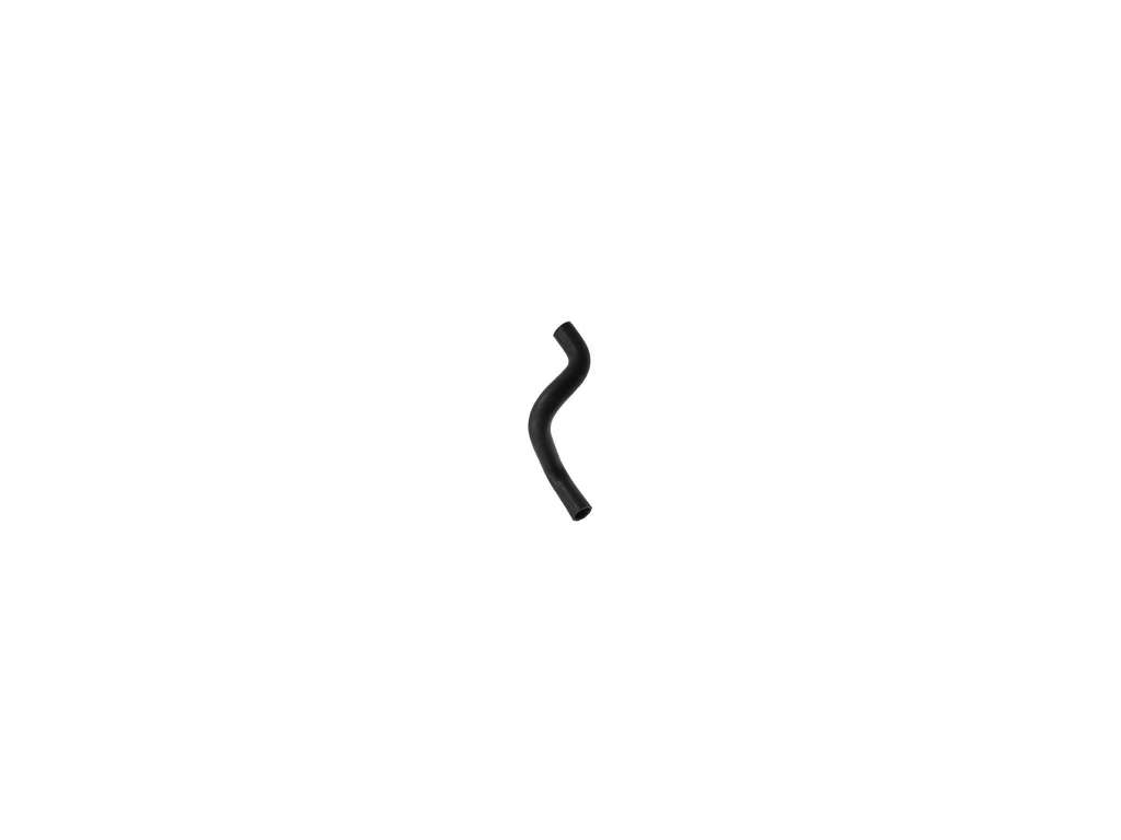 2005 Chevrolet Equinox Radiator Coolant Hose - Lower (Dayco)