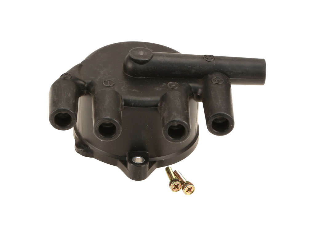 1983-1990 Honda Prelude Distributor Cap (Forecast)
