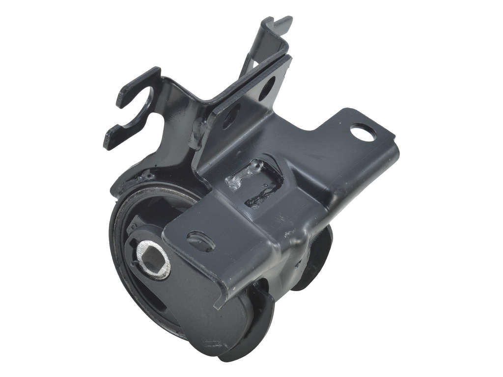 2005-2011 Mazda Tribute Engine Mount - Left (Autopart International)