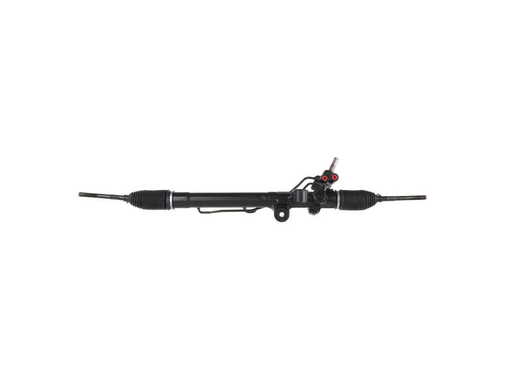 2007-2012 GMC Canyon Rack and Pinion Assembly (Cardone)