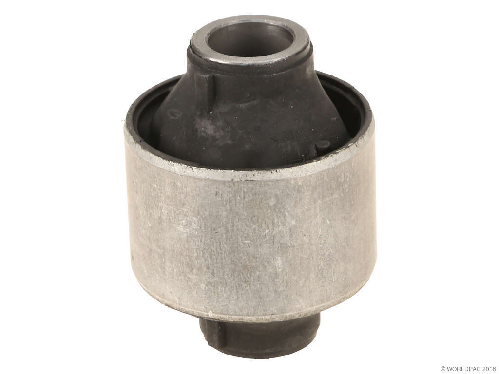 2003-2009 Nissan 350Z Suspension Control Arm Bushing - Front Lower Rearward (Original Equipment)