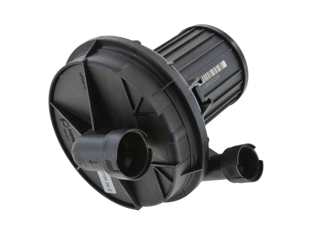 2000-2011 Audi A6 Secondary Air Injection Pump (Autopart International)