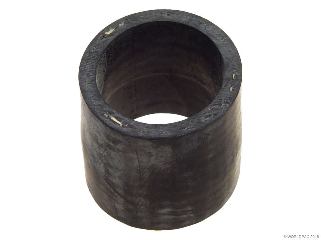 1987-1993 Mercedes-Benz 190E Engine Coolant Bypass Hose (Febi)