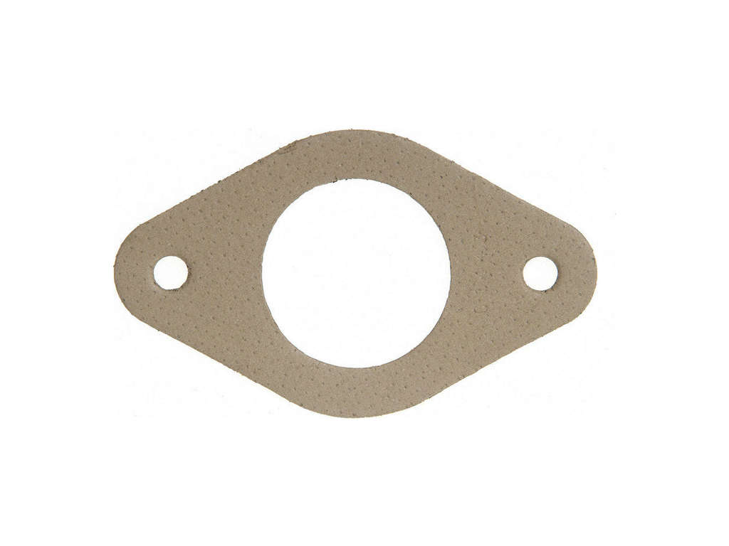 2006-2010 Pontiac G6 Catalytic Converter Gasket (Fel-Pro)