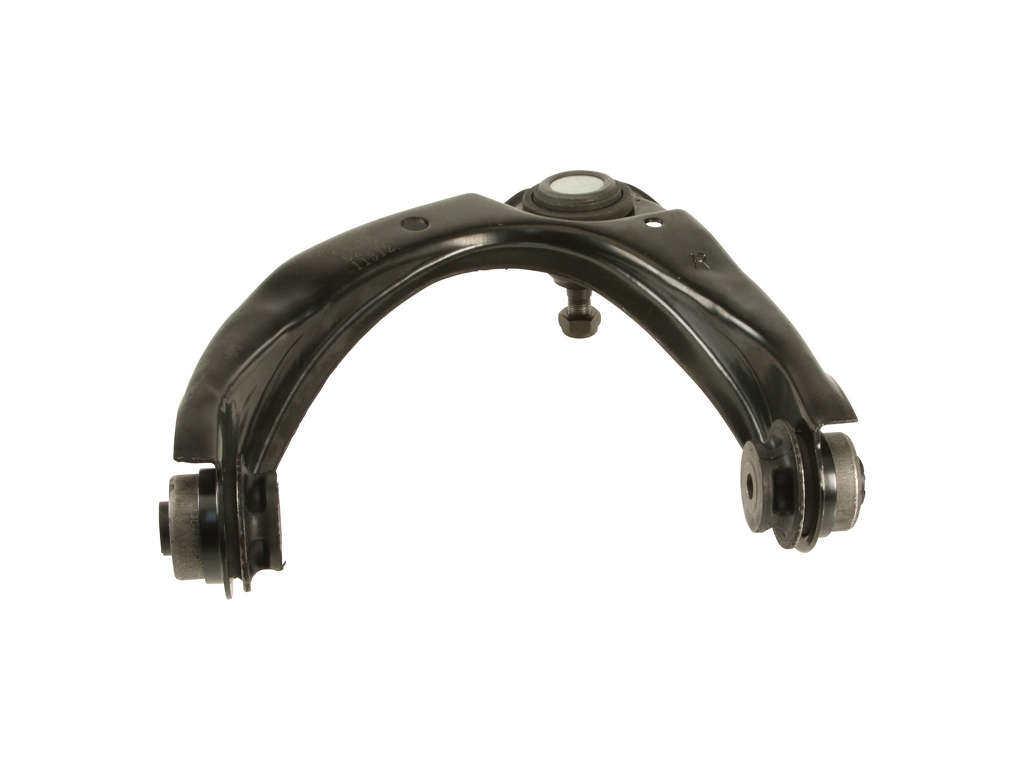 2003-2008 Mazda 6 Suspension Control Arm - Front Right Upper (CARQUEST)