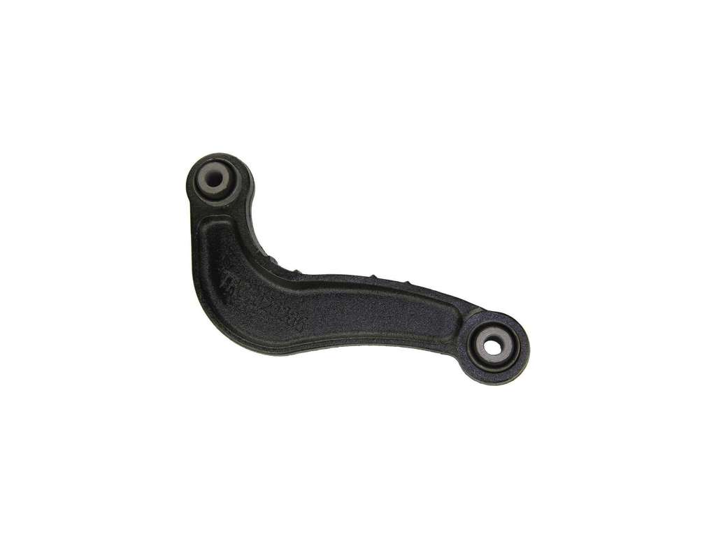 2007-2010 Lincoln MKX Suspension Control Arm - Rear Upper (Moog)