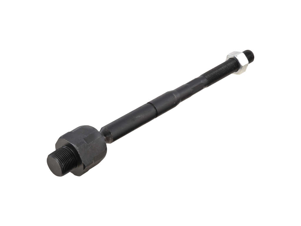 2011 Ram Dakota Steering Tie Rod End - Front Inner (Autopart International)