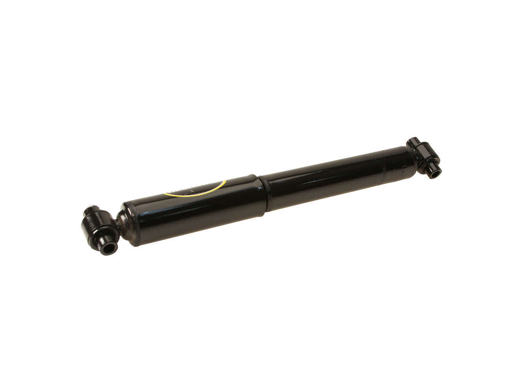 2006-2008 Mazda 6 Suspension Shock Absorber - Rear (Monroe)