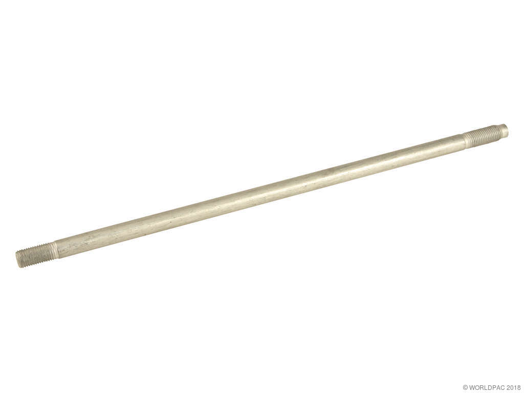 1969-1971 Jaguar XJ Engine Cylinder Head Stud (Eurospare)