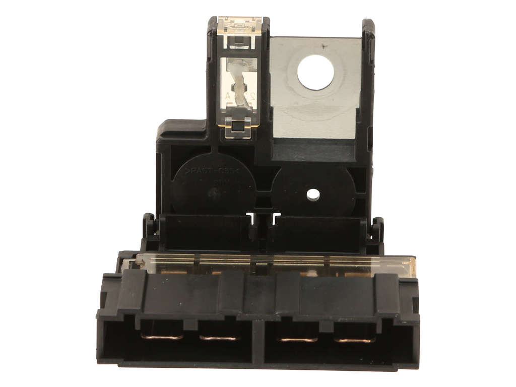 2014-2017 Nissan Juke Fusible Link (Genuine)