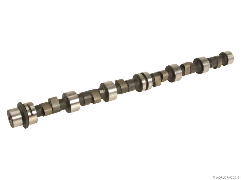 1989-1990 BMW 525i Engine Camshaft (Febi)