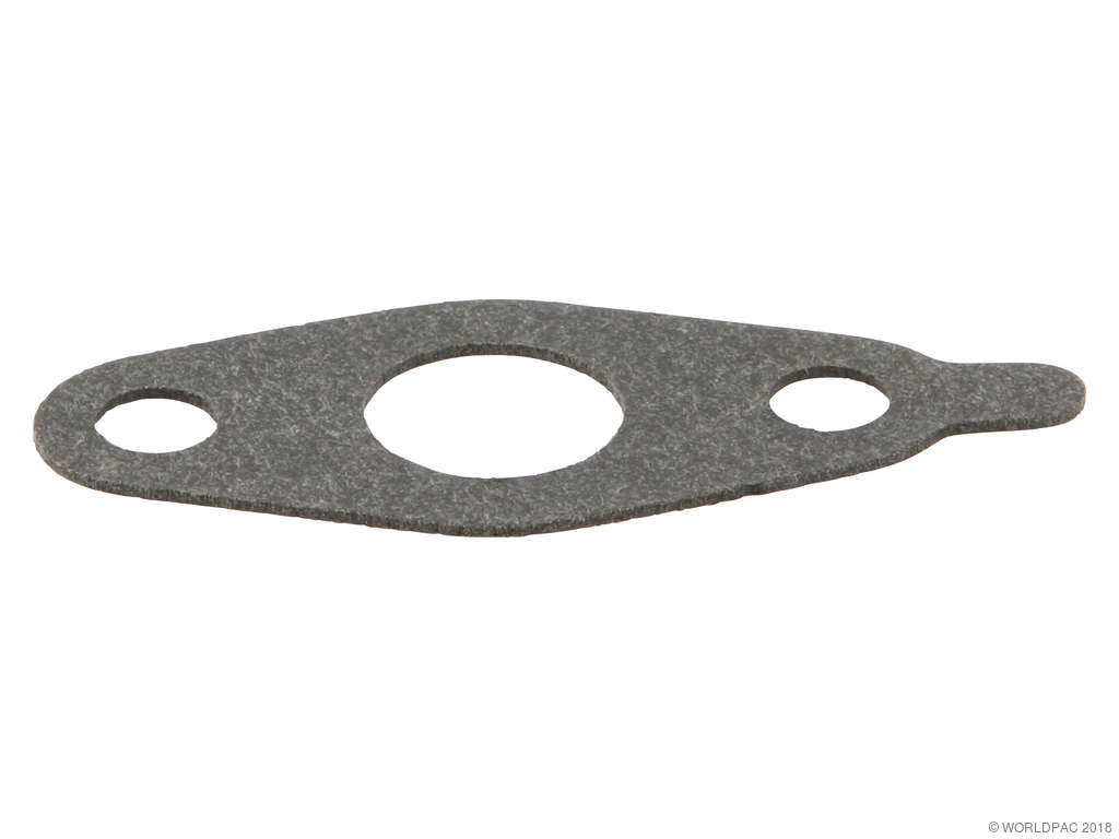 2004-2007 Volvo V70 Turbocharger Oil Line Gasket (Elwis)