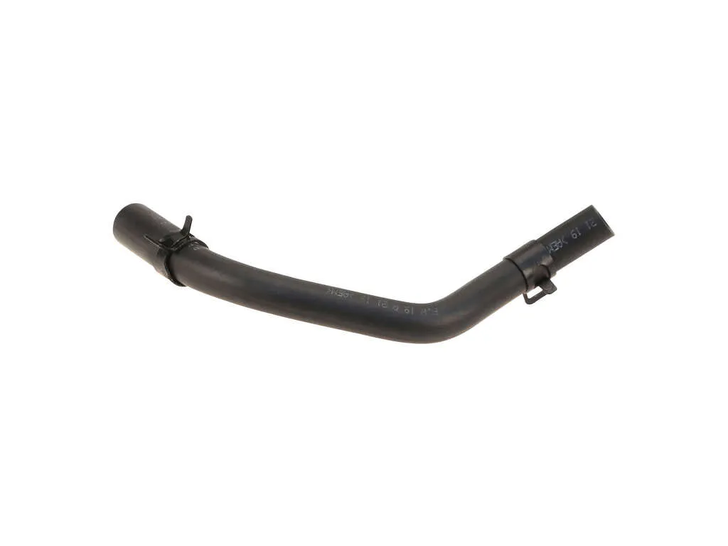 2006-2011 Kia Rio Engine Crankcase Breather Hose (Genuine)