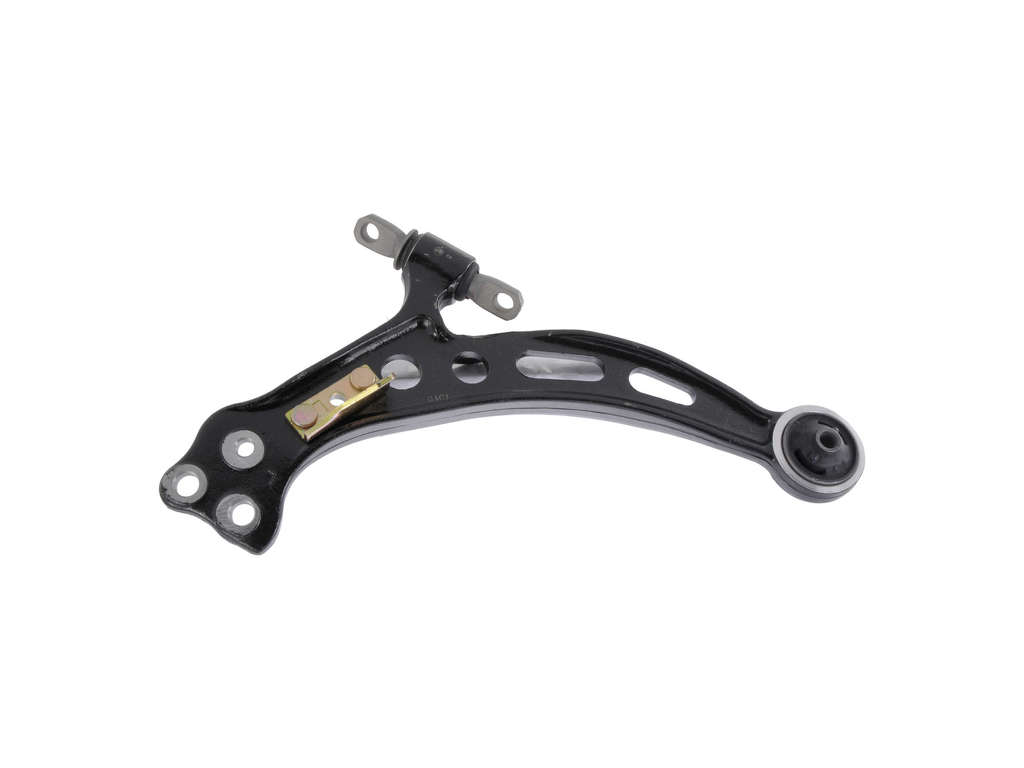 1992-2001 Lexus ES300 Suspension Control Arm - Front Left Lower (Autopart International)