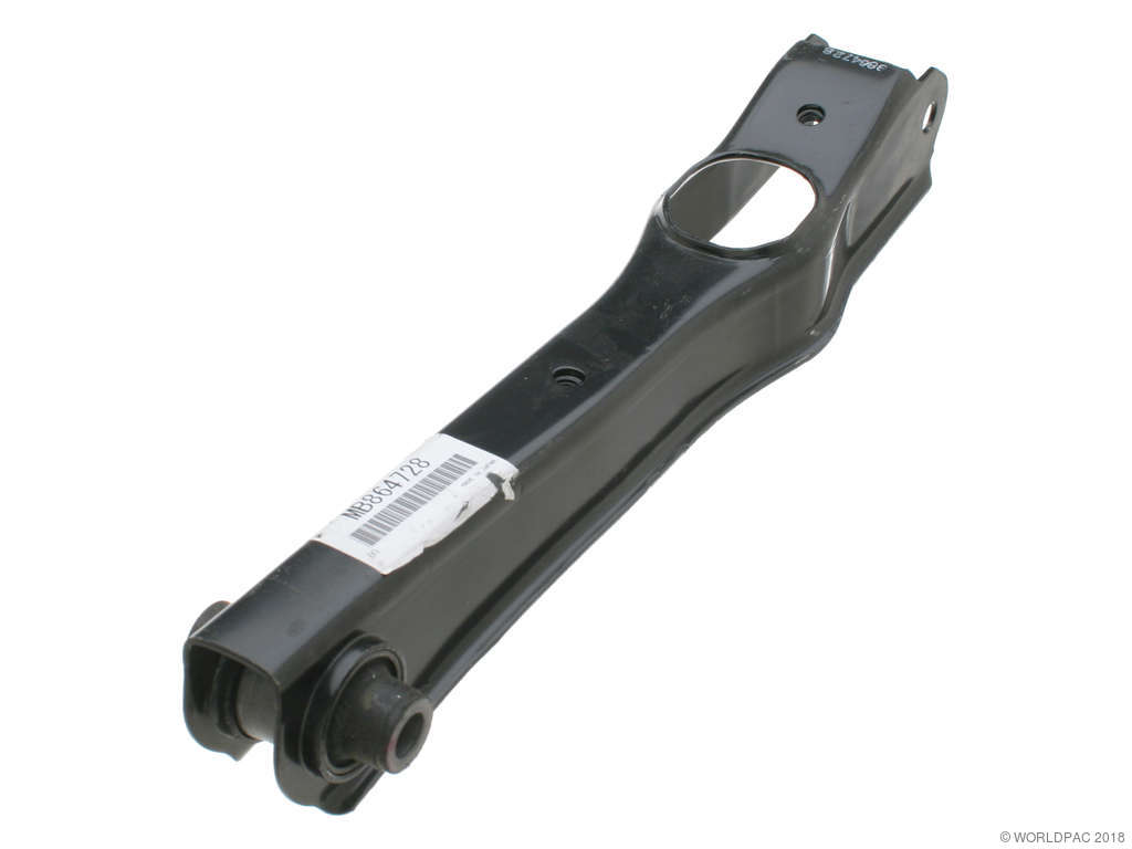 1995-2000 Dodge Avenger Suspension Control Arm - Rear Left Lower Forward or Rear Right Lower Forward (Genuine)