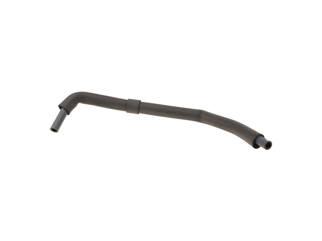 2008-2018 Lexus LX570 Engine Crankcase Breather Hose - Left (Genuine)