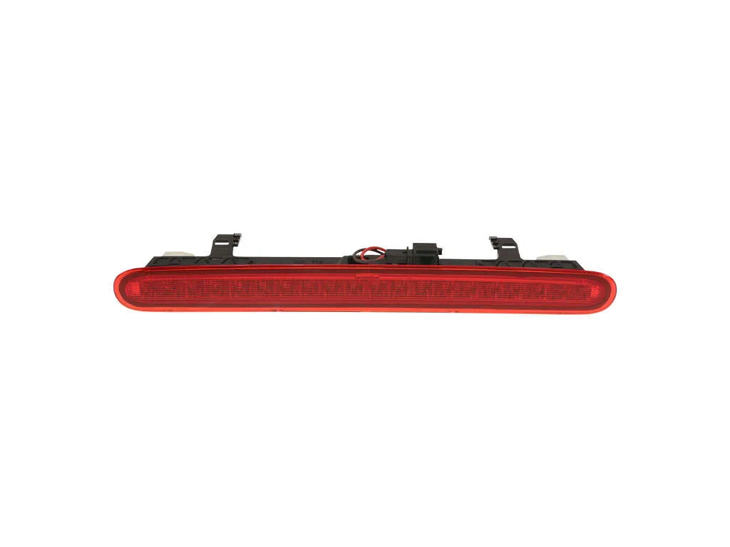 2003-2010 Volkswagen Beetle Center High Mount Stop Light (Genuine)