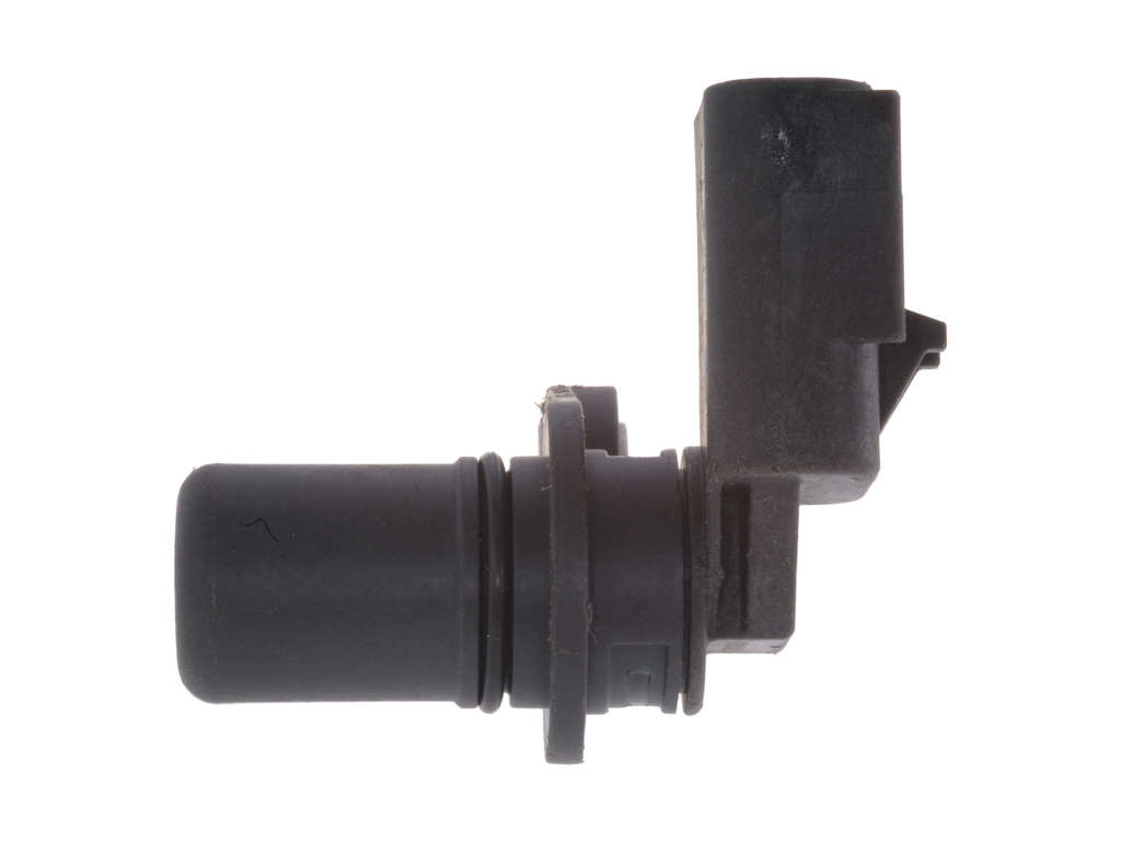 2005-2006 Chrysler 300 Engine Crankshaft Position Sensor (Autopart International)
